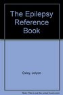 The Epilepsy Reference Book