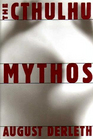 The Cthulhu Mythos