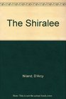 The Shiralee