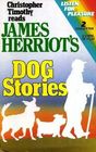 Dog Stories