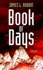 Book of Days (Matched)
