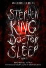 Doctor Sleep (Shining, Bk 2) (Audio MP3-CD) (Unabridged)