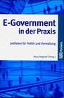 EGovernment in der Praxis