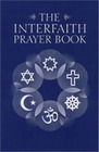 The Interfaith Prayer Book