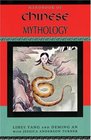 Handbook of Chinese Mythology