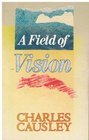 A Field of Vision