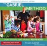 The Gabriel Method Recipe Book