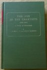 Age of the Chartists 183254