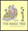 The Magic Tree