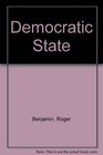 Democratic State
