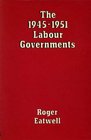 The 19451951 Labour governments