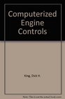 Computerized Engine Controls 1992