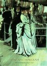 The Victorians British Painting in the Reign of Queen Victoria 18371901