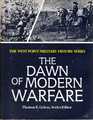 Dawn of Modern Warfare