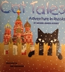 Cat Tales Adventure in Russia