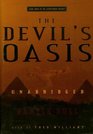 The Devil's Oasis Library Edition
