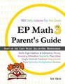 EP Math 3 Parent's Guide Part of the Easy Peasy AllinOne Homeschool