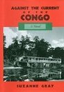 Against the Current of the Congo