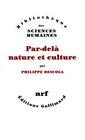 Pardela Nature Et Culture