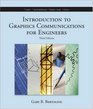 Introduction to Graphics Communications for Engineers with Autodesk Inventor Software 0607