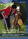 Understanding Physical Health and Multiple Disabilities