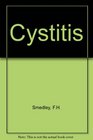 Cystitis