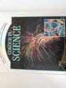 Colour in Science