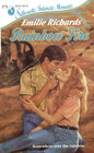 Rainbow Fire (Tales of the Pacific, Bk 3) (Silhouette Intimate Moments, No 273)