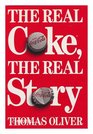 Real Coke  Real Story