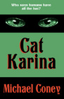 Cat Karina