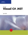 Microsoft Visual C NET