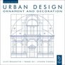 Urban Design Ornament and Decoration