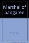 Marshal Of Sangaree