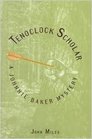 Tenolock Scholar