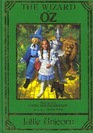 Wizard of Oz (Heirloom Classic)
