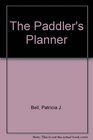 The Paddler's Planner