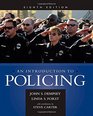 An Introduction to Policing