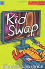 Kid Swap