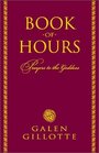 Book of Hours Prayers to the Goddess