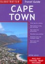 Cape Town Travel Pack
