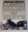 Berlin Dance of Death