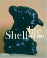 Shelf Life Neil Gall