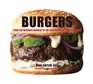 Burgers From the Ultimate Burger to the Southwest RedBean Burger