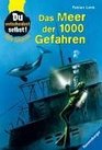 1000 Gefahren Das Meer der 1000 Gefahren