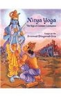 Nitya Yoga