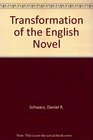Transformation of the English Novel