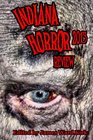 Indiana Horror Review 2013