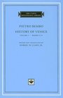 History of Venice Volume 1 Books IIV