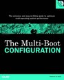 The MultiBoot Configuration Handbook