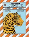Jungle Thematic Unit
